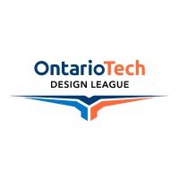 Ontario Tech Design League