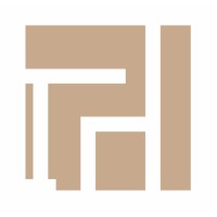 Meubles et Palettes logo - Similar company to Studio Boy