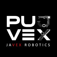 JAVEX Robotics logo - Similar company to Buffco Engineering