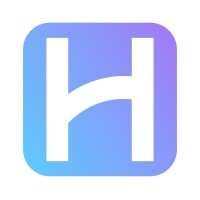 Hardian Health logo - Similar company to Prof. Valmed® - Validated Medical Information Gmbh