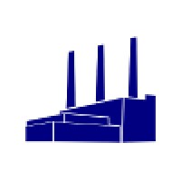 The Chicago Firmware Factory logo - Similar company to Sql Server Programmers - Chicago