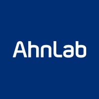 AhnLab, Inc. logo - Similar company to Ond Lab