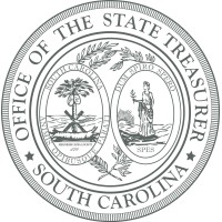 South Carolina Secretary of State logo - Similar company to South Carolina Association Of Colleges & Employers (Scace)