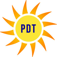 PDT, Inc. logo - Similar company to Arborsys Group