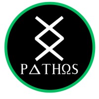 Team Pathos logo - Similar company to List Learner