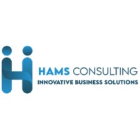 HAMS Consulting logo - Similar company to Hams