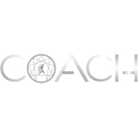 Coaching para Líderes | Virginia Viñas logo - Similar company to Id3Sign - By Berta Rodrigues