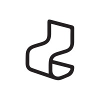 Droidsize logo - Similar company to Kubik Lab