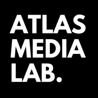 Atlas Media Lab logo - Similar company to Nondum Lab