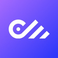 Coremindsoft logo - Similar company to Asian It Inc