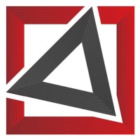 Matrix by Square Triangle logo - Similar company to Hiring42