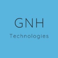 GNH Technologies, Inc. logo - Similar company to Distributed Media Lab