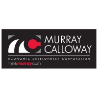 Murray-Calloway Economic Development Corporation