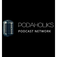 Podaholiks logo - Similar company to Jsf Studio