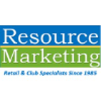 Resource Marketing Arkansas, Inc logo - Similar company to Resource Marketing International Inc.
