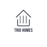 Trio Homes DC logo - Similar company to Arabian Acres