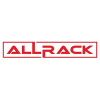 Allrack Storage Solutions Pty Ltd logo - Similar company to Unistor Global Pty Ltd