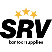 SRV Groothandel B.V. logo - Similar company to Packagingdirect.Nl Bv