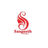 Sangeeth Group logo - Similar company to High Horse