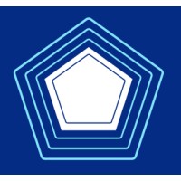 50datagroup Pty Ltd logo - Similar company to Rupe Ltd