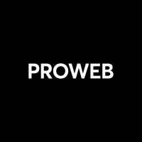 PROWEB Digital Agency logo - Similar company to Atropos Digital