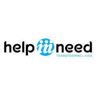 Help In Need logo - Similar company to Need Help?