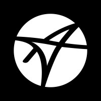 Advantage | The Authority Company logo - Similar company to Shelton Interactive