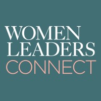Women Leaders CONNECT logo - Similar company to Culpepper Rfp