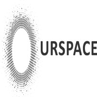URSPACE logo - Similar company to Urspace