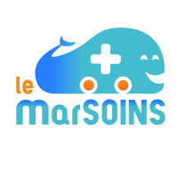 Le MarSOINS logo - Similar company to Mairie De Redon