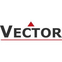 Vector Controls Group logo - Similar company to Vector Controls And Automation Group