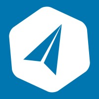 Smeders logo - Similar company to Drm Ict Solutions
