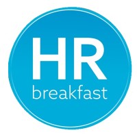 HR breakfast logo - Similar company to Fua Fua