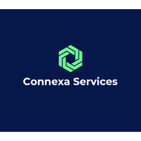 Connexa Services logo - Similar company to Eom