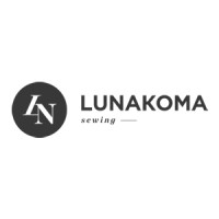 Lunakoma