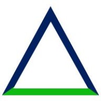 Velorum Property logo - Similar company to Winfields Estate & Lettings Agents