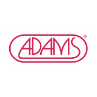 Adams Musical Instruments