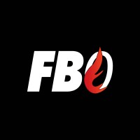 FBO Supplements logo - Similar company to Rtopilot | Training Management Software