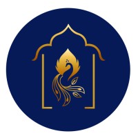Alluring India Destination Pvt Ltd