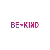 bekind.ua logo - Similar company to Bit.Ua