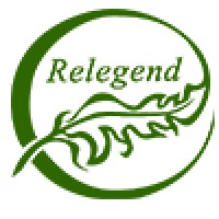 qingdao Relegend Home & Garden logo - Similar company to Pick Lighting Co., Limited