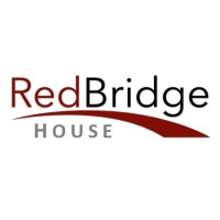 RedBridge House logo - Similar company to Vivety