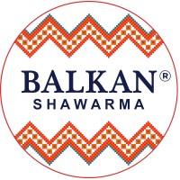 Balkan Shawarma logo - Similar company to Fritaly