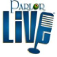 Parlor Collection