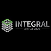 Integral Services Group logo - Similar company to Efs ~ Enhanced Facility Services