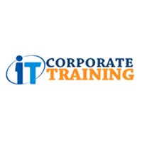 IT Corporate Training logo - Similar company to Compufield Computer Institute