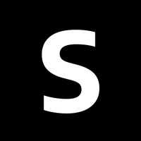 Stone Chamber Media logo - Similar company to Earcatch