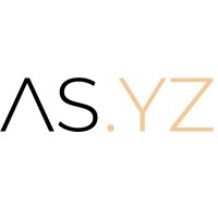 ASYZ