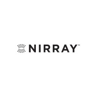 Nirray - Surveys And Laser Scanning