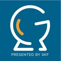 Gothia Cup logo - Similar company to Ibercup
